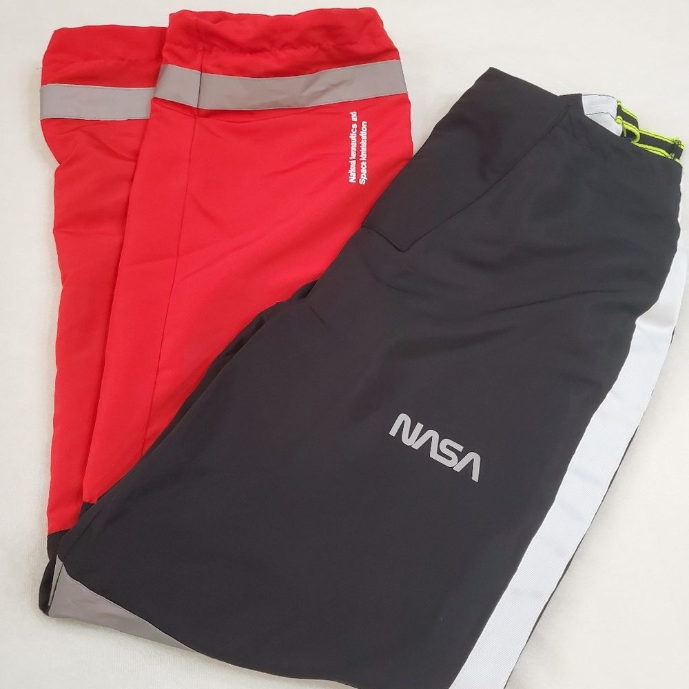NASA Space Pants - Picture 6 of 8